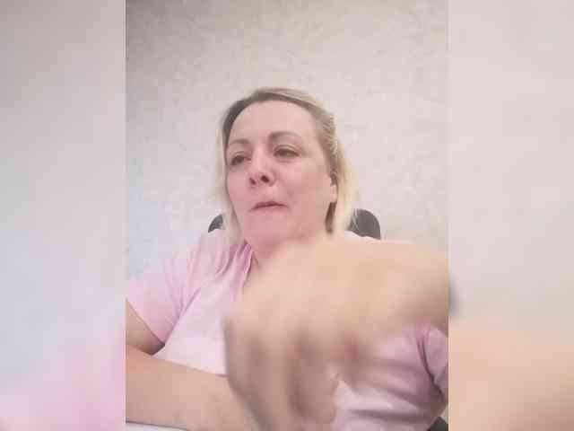 Sexymissex Sexymissex