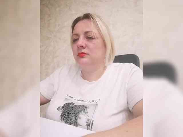 Sexymissex