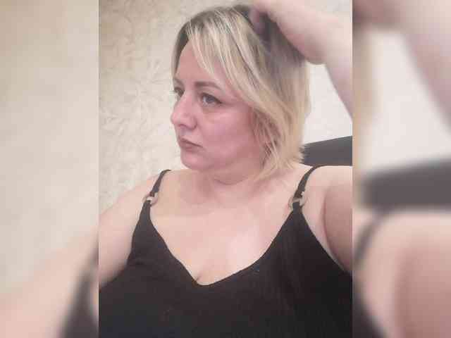 Sexymissex Sexymissex