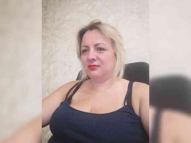 Sexymissex