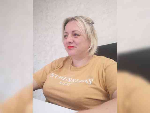 Sexymissex