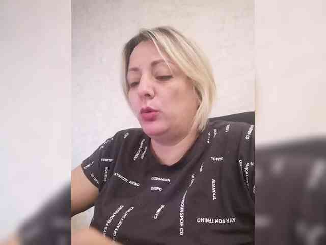 live cam room Sexymissex