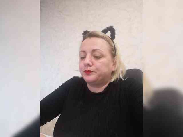 Вебкам-шоу Sexymissex