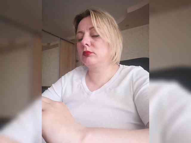 Sexymissex