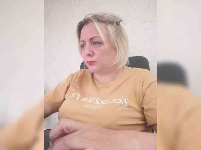 Sexymissex