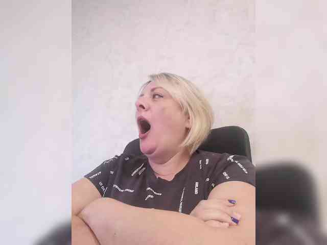 Sexymissex