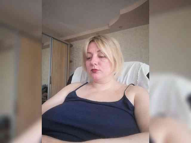 Sexymissex