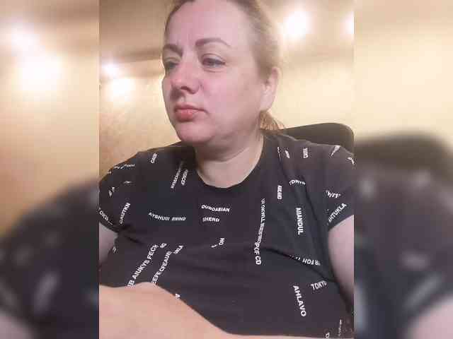 Sexymissex Sexymissex