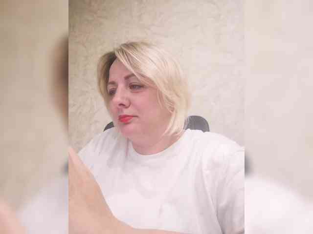 Sexymissex Sexymissex