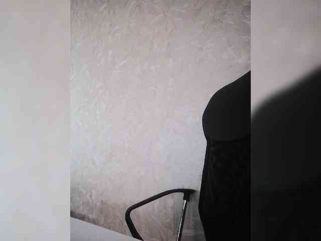 Tpax-MapuHy webcam