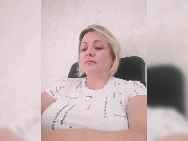 Sexymissex