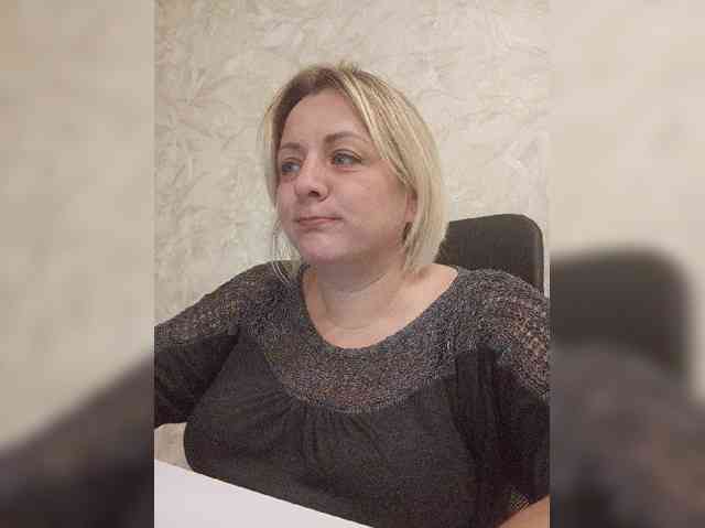 Sexymissex - Girl 