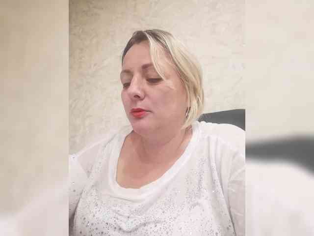 Sexymissex