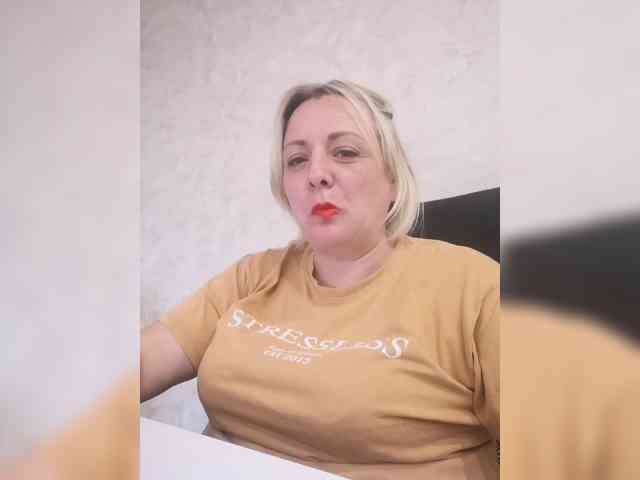 Sexymissex