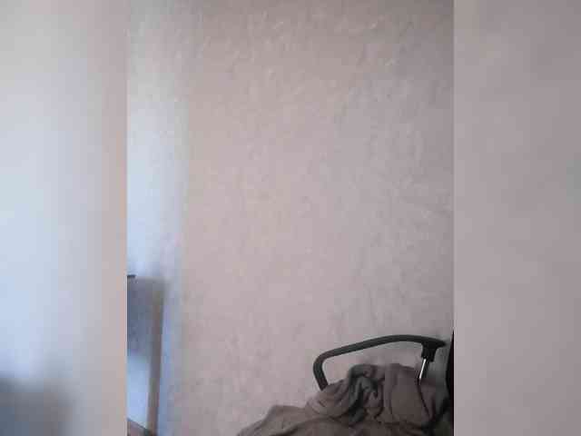 Tpax-MapuHy webcam