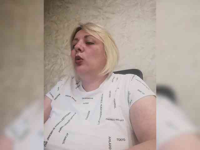 Sexymissex Sexymissex