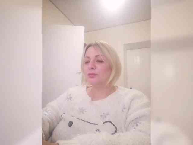 Sexymissex