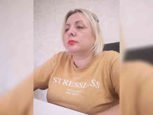 Sexymissex