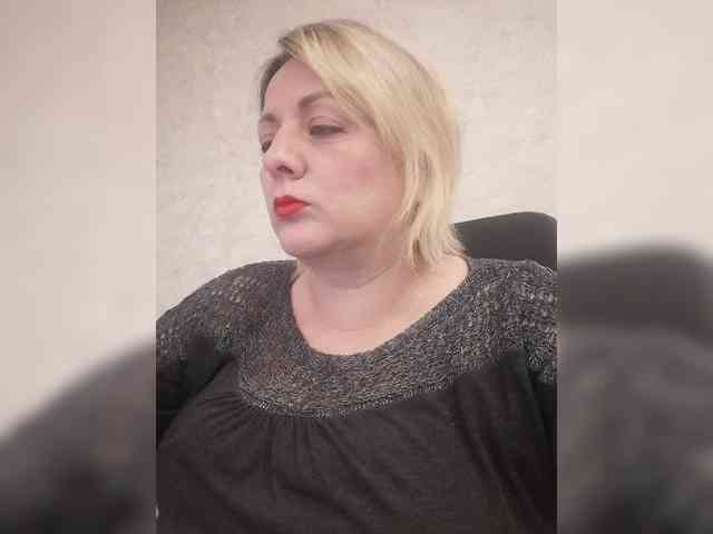 Sexymissex Sexymissex
