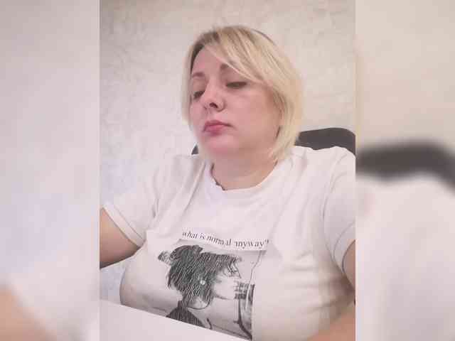 Sexymissex