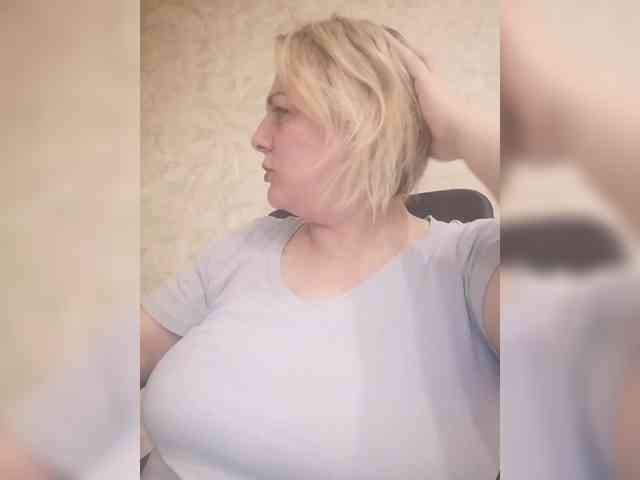 Sexymissex Sexymissex