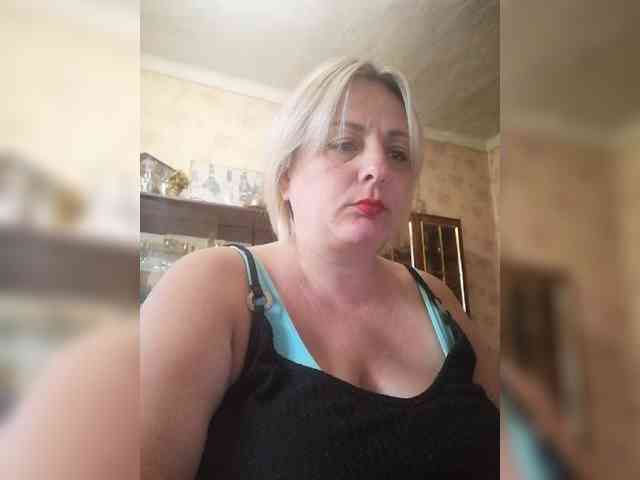Sexymissex Sexymissex