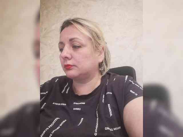 Sexymissex
