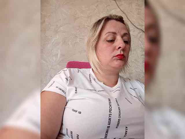 Sexymissex