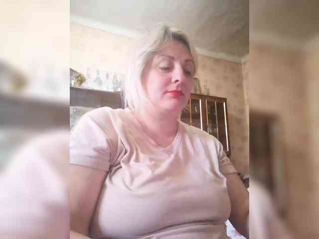 Sexymissex Sexymissex