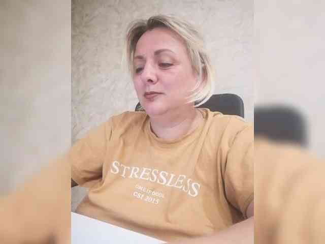 Sexymissex