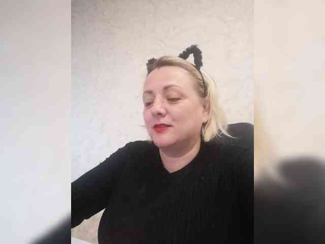 Sexymissex Sexymissex