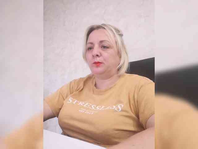 Sexymissex