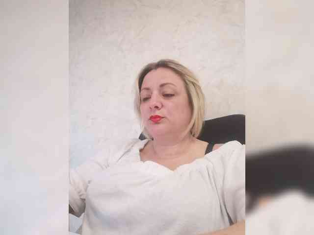 Sexymissex