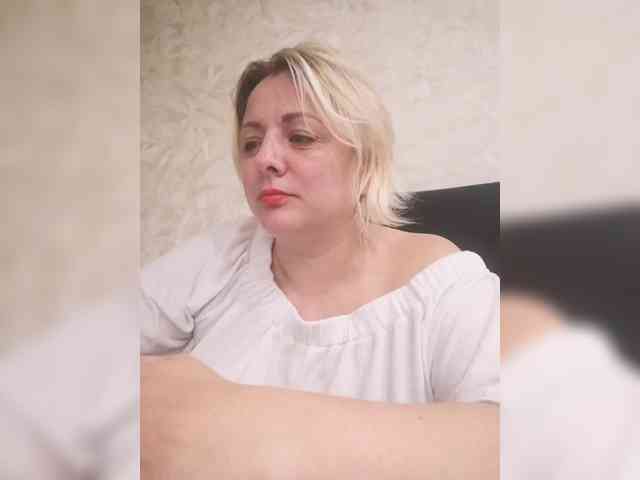 Sexymissex