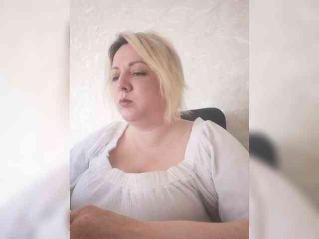Sexymissex