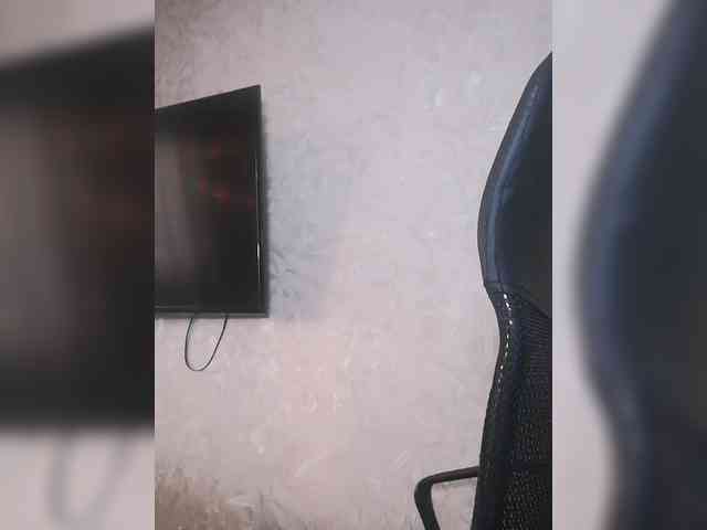 Tpax-MapuHy webcam