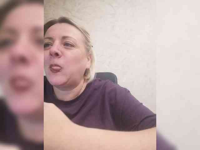 Sexymissex