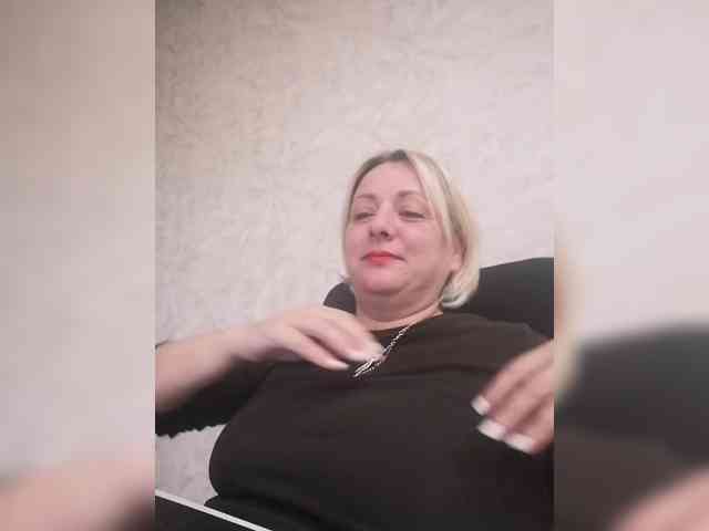 Sexymissex Sexymissex