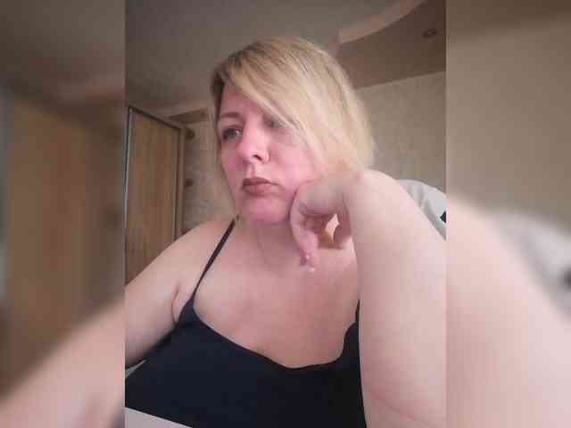 Sexymissex Sexymissex