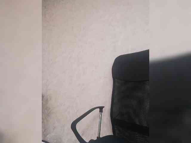 Tpax-MapuHy webcam