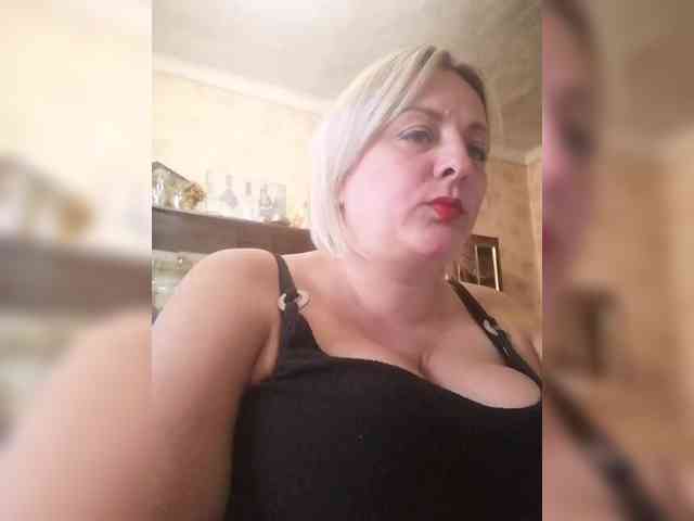 Sexymissex Sexymissex