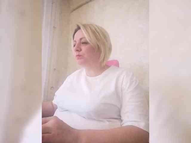 Sexymissex Sexymissex