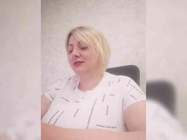 Sexymissex