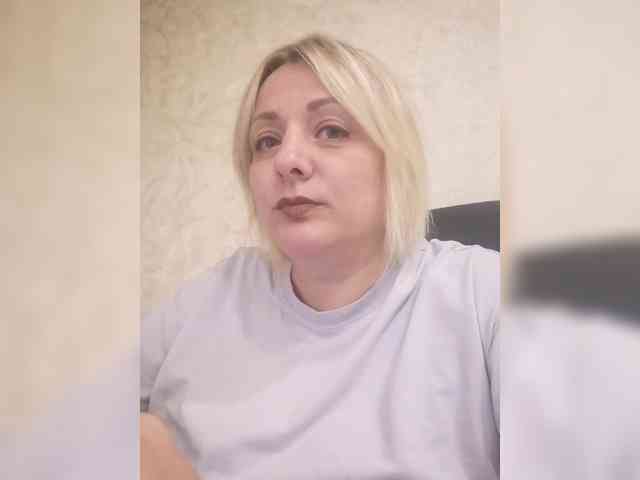 Sexymissex