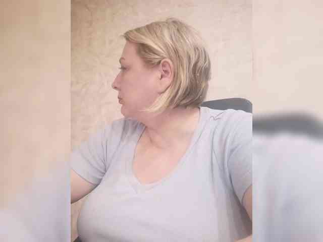 Sexymissex