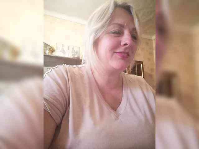 Sexymissex Sexymissex
