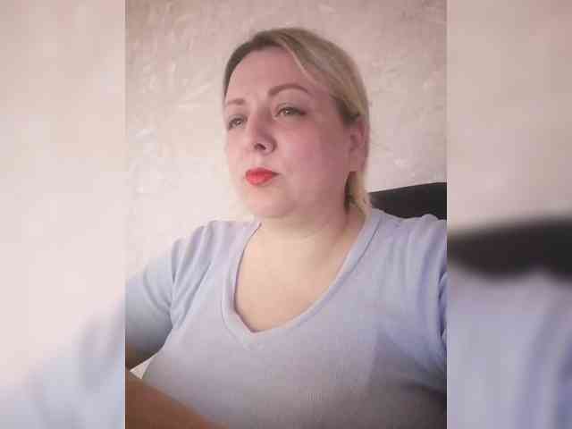 Sexymissex