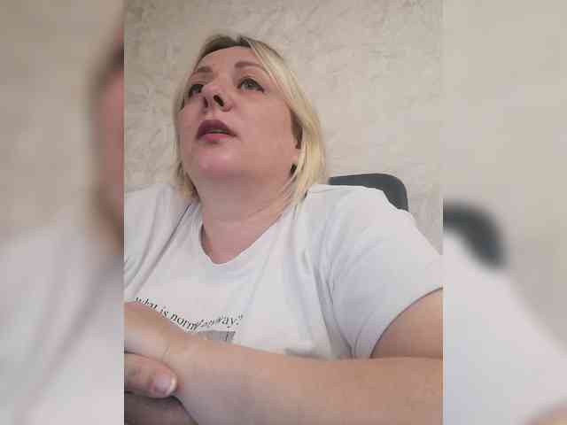 Sexymissex