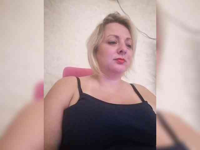 Sexymissex