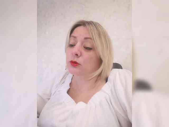 Sexymissex